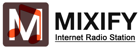 mixify